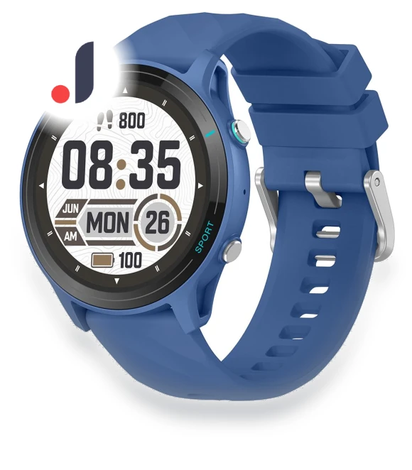 Smart Watch — Smartwatches, Tiktkkkk
