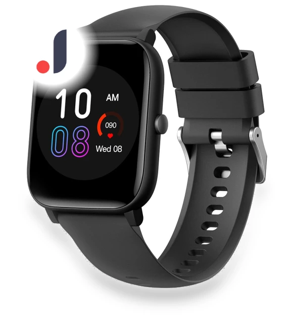 Smart Watch — Smartwatches, Tiktkkkk