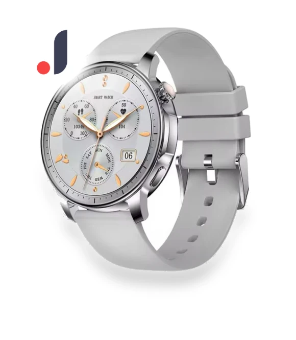Smartwatch for Women — Smartwatches, Xiaomi