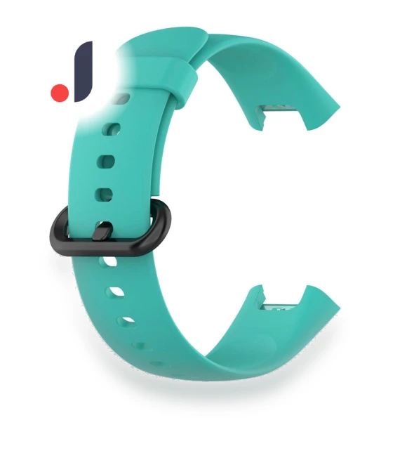 Sport Smart Watch Wristband Silicone Replacement Strap — Smartwatch Straps, VFSomaoyo