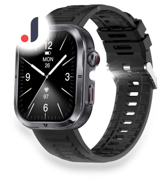 Square Screen Bluetooth Smart Watch — Smartwatches, Tiktkkkk