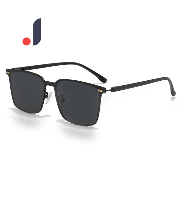 Summer Smart Color-Changing Ultralight Photochromic Sunglasses — Smart Glasses, Millioner