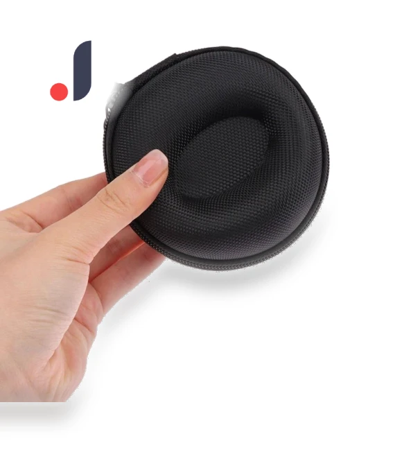 Universal Smart Watch Box — Smartwatch Protectors, leerpai