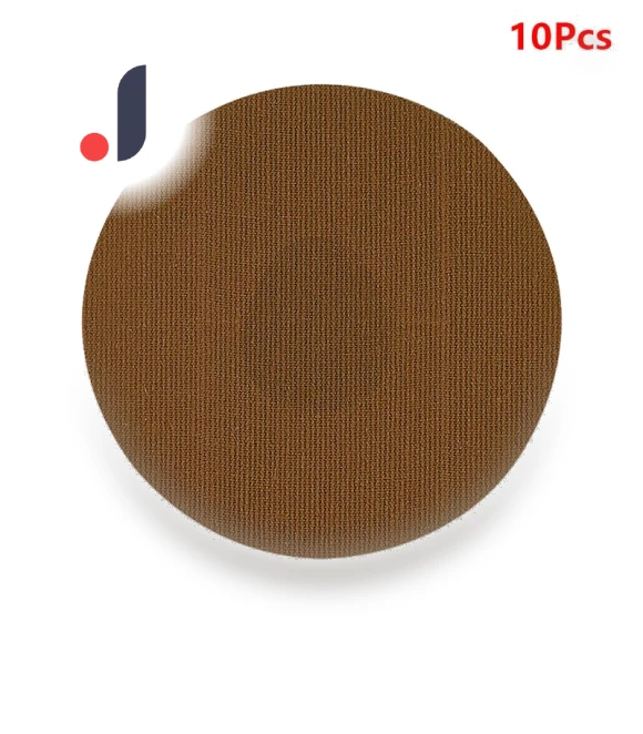 Waterproof Adhesive Patches for Glucose Monitor — Diabetes Monitoring Devices, Theoretical Abyss