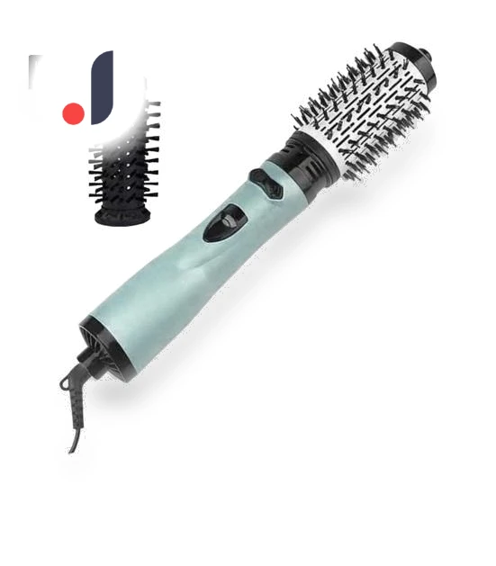 Automatic Curling Iron 3-in-1 — Curling Wands, Enjoy Smart Home