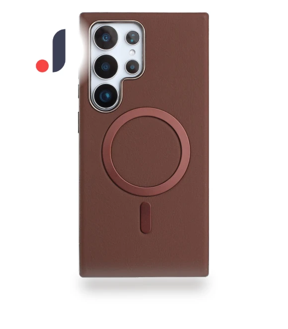 COLOR BF40 Phone Back Cover — Bumpers, Smartwatch 2025