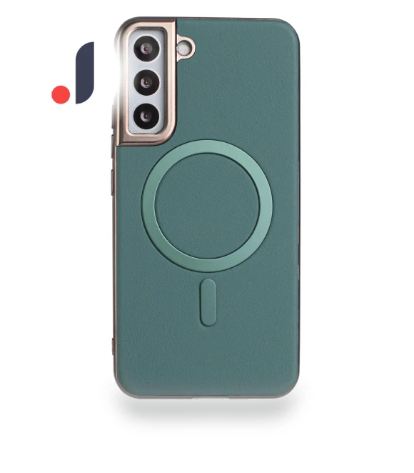 COLOR BF40 Phone Back Cover — Back Covers, Smartwatch 2025