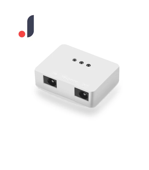 DC Dimmer with Motion Sensor — Light Dimmers, MALITAI