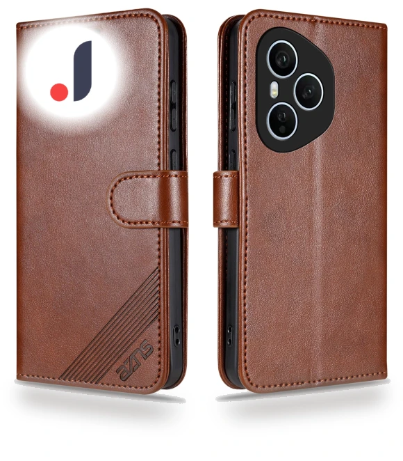 For Honor 400 Pro 5G Case — Basic Cases, Smartwatch 2025