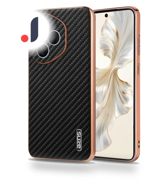 For Honor 400 Pro 5G Case — Basic Cases, Smartwatch 2025