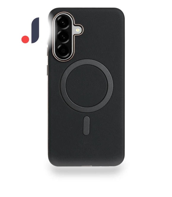 MagSafe Compatible Phone Case — Phone Accessories, Smartwatch 2025