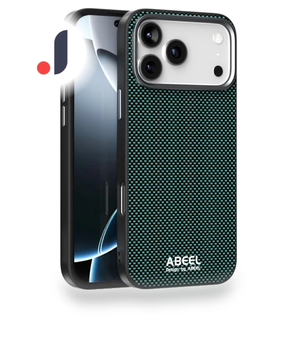 MagSafe Printed Phone Cover — Phone Accessories, Smartwatch 2025