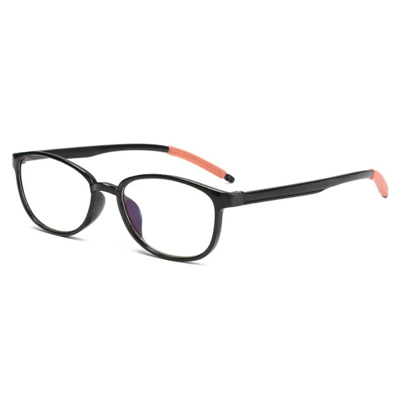 Progressive Multifocal Reading Glasses — Reading Glasses, Binchi Outdoor Equipment