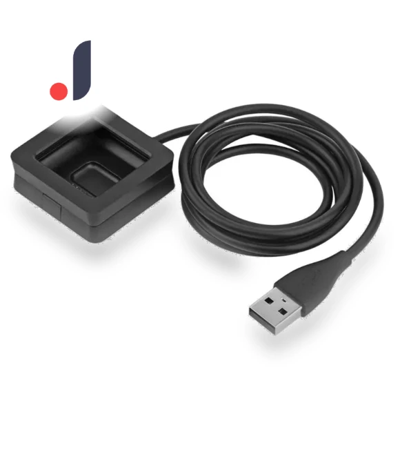 Smart Bracelet Charging Dock — Smartwatch Charging Solutions, Eastman