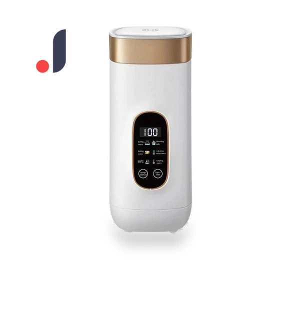Smart Electric Kettle — Kettles & Tea Machines, Yiran Furniture