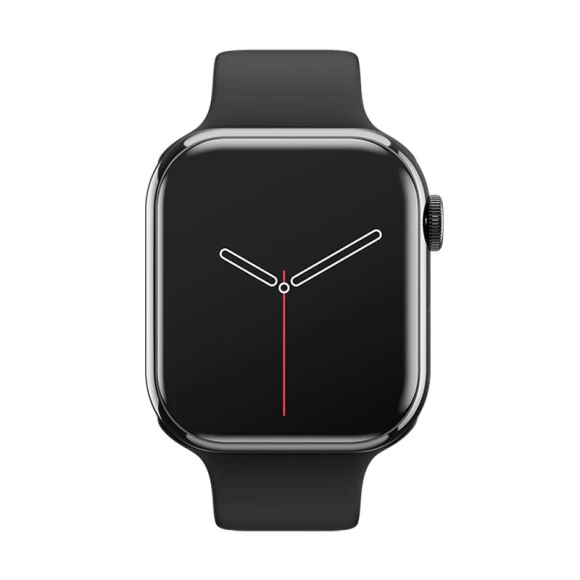 Smart Watch for Men and Women — Smartwatches, SACOSDING