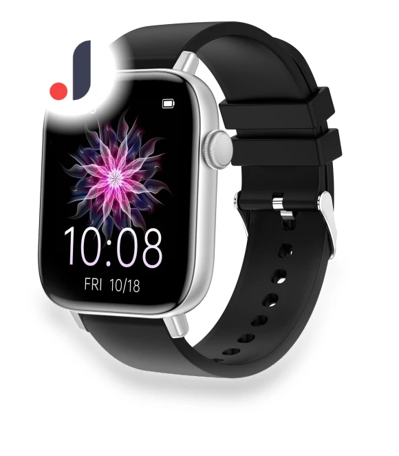 Smart Watch — Smartwatches, 3d printing machine