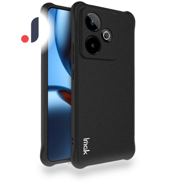 TPU Phone Cover — Screen Protectors, Smartwatch 2025