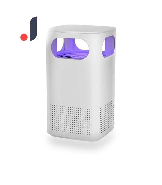 USB Desktop Air Purifier — Activated Carbon Air Purifiers, xingleirongg