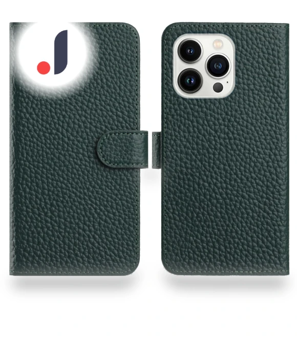 Wallet Stand Case — Phone Accessories, Smartwatch 2025
