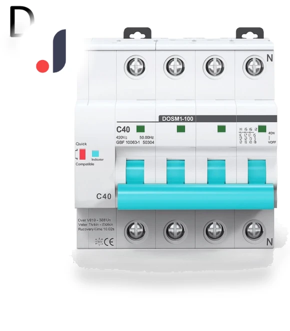 Wireless Remote Control Switch — Conditioners, Beijieete