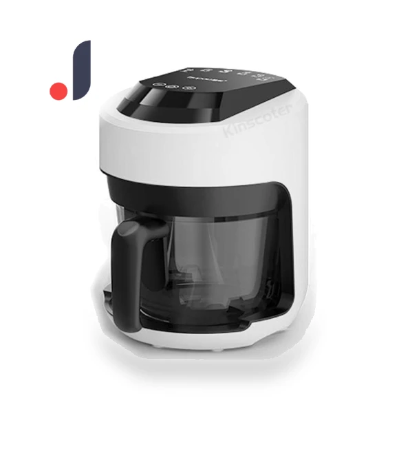 Air Fryer — Air Fryers, Exquisite goods home furnishing