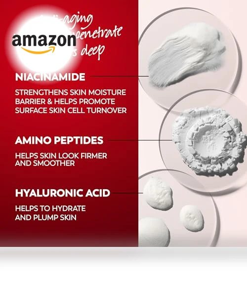 Micro-Sculpting Cream — Body Creams, Olay