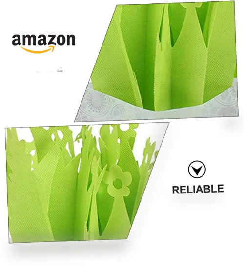 Reptile Humidifier Plant Design — Lighting, Parliky