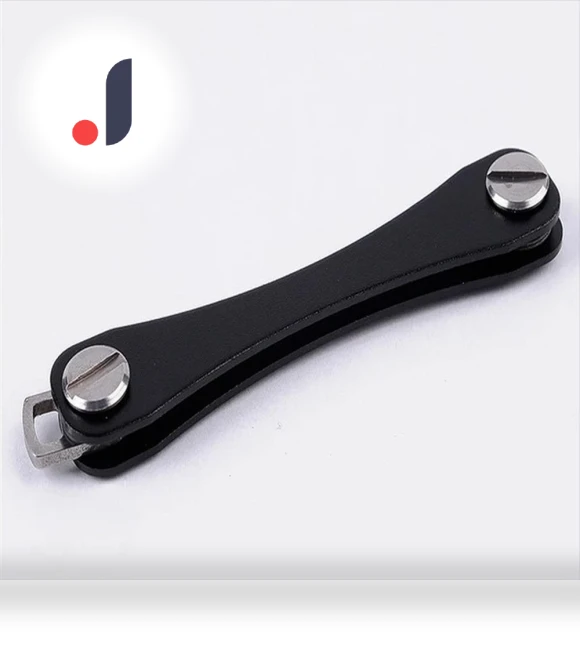 Smart Keychain — Key Holders & Accessories, Febell