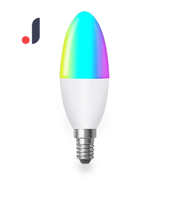 Smart Lamp — Bulbs, 888 Auto Parts Town