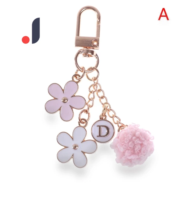 Smart Phone Strap Lanyards — Phone Accessories, Another Girl