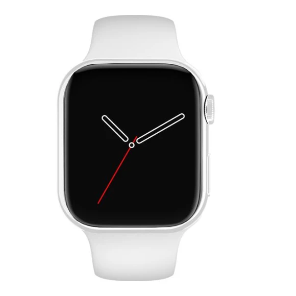 Smart Watch — Smartwatches, Zodvboz