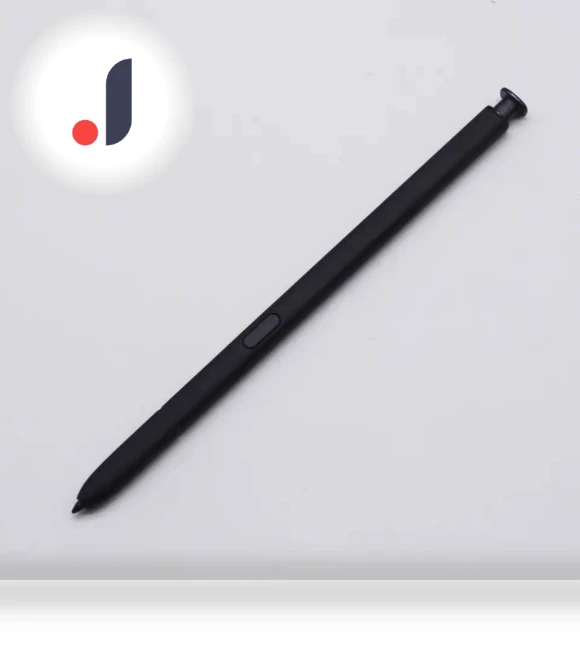 Active Stylus — Styluses & Digital Pens, Specialist provider of mobile phone accessories