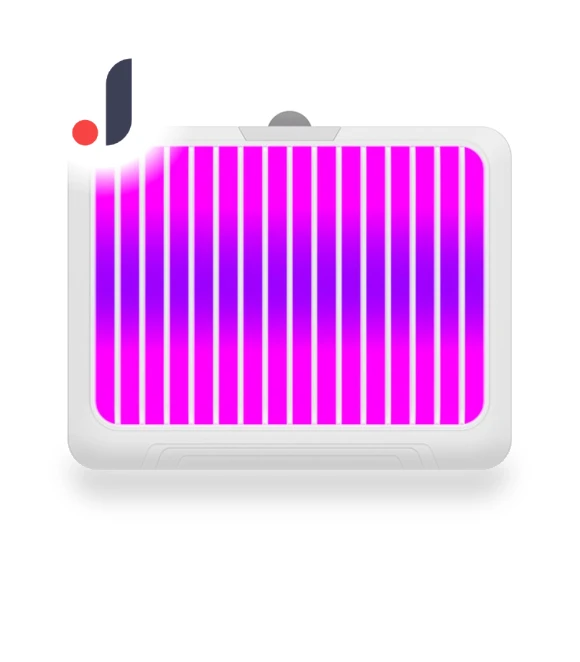 Electric Insect Killer — Bug Zappers, TOMTOP JMS
