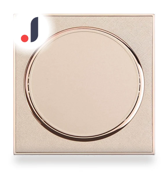 Home Button Touch Screen Light Switch Panel — Dimmer Switches, Wonderful Household