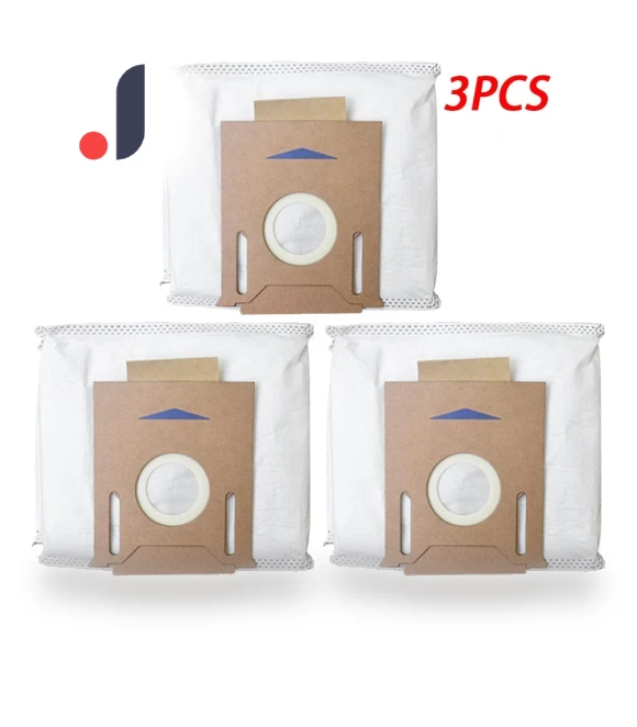 Large Capacity Dust Bag — Parts & Accessories, YanBan