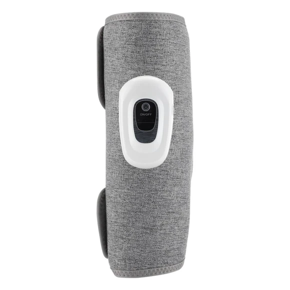 Smart Leg Massager — Leg Exercisers, Binchi Health Technology