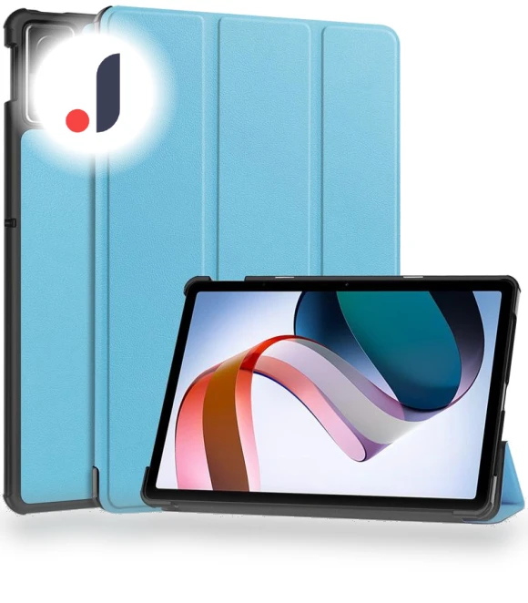 Smart Stand Case — Keyboard Cases, Neptunesr