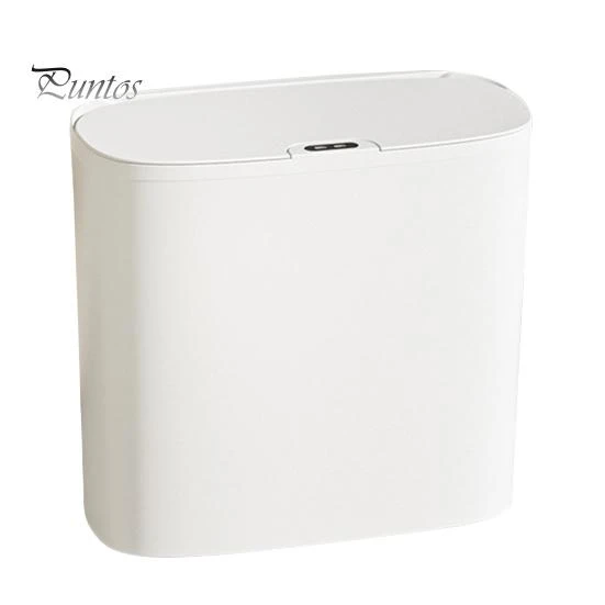 Smart Trash Can — Kitchen Cans, HomeSweet