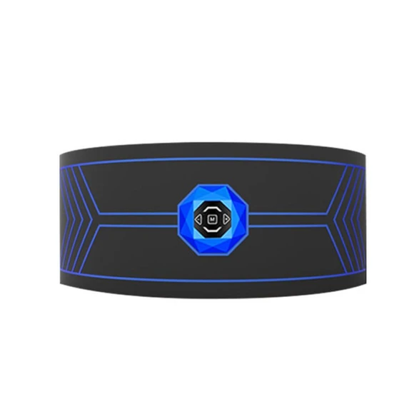 Smart Weight Loss Belt — Belts, Binchi Keji Travel