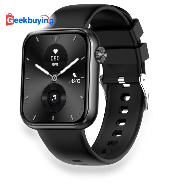 Smartwatch — Smartwatches, Senbono