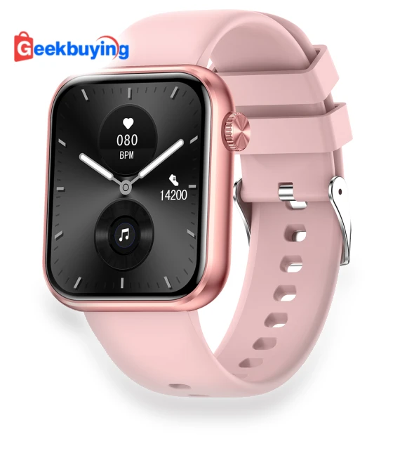 Smartwatch — Smartwatches, Senbono