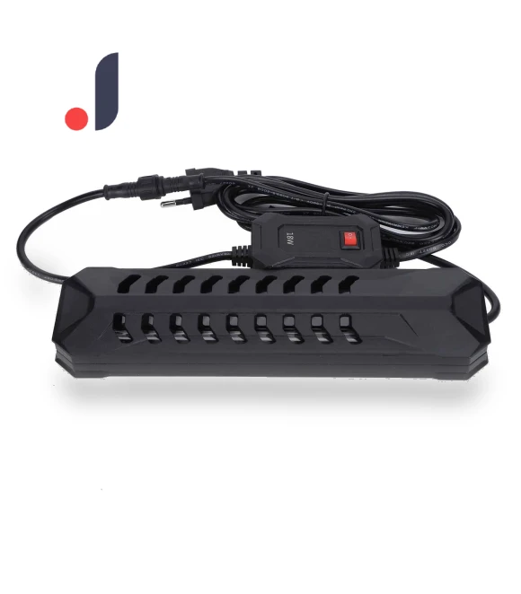Aquarium UV Lamp — Lights, Health & Beauty PRODUCT