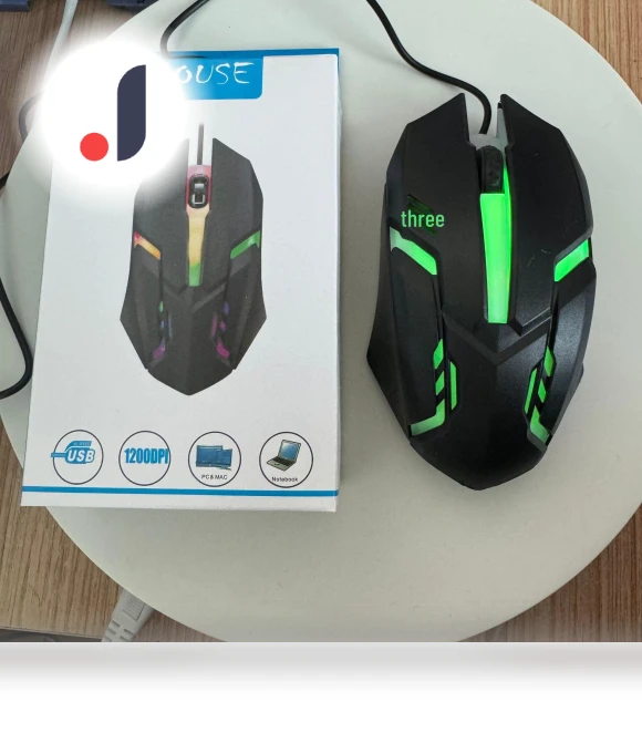 Automatic Shooter Gaming Keyboard Mouse Converter — Gaming Keyboards, AI Supermarket