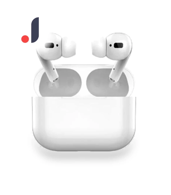 Bluetooth 5.0 Wireless Earbuds — In-Ear Headphones, QLY Online