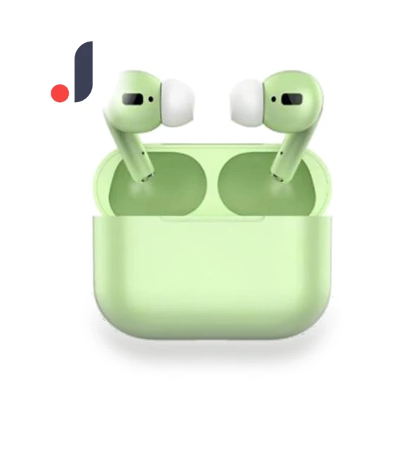 Bluetooth 5.0 Wireless Earbuds — In-Ear Headphones, QLY Online