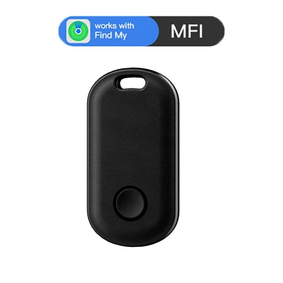 Bluetooth GPS Tracker — Item Locators, Good Household Items