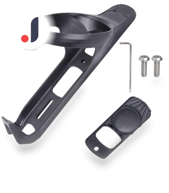 Bottle GPS Tracker Case — Bottle Accessories, JAPAN SPORTS