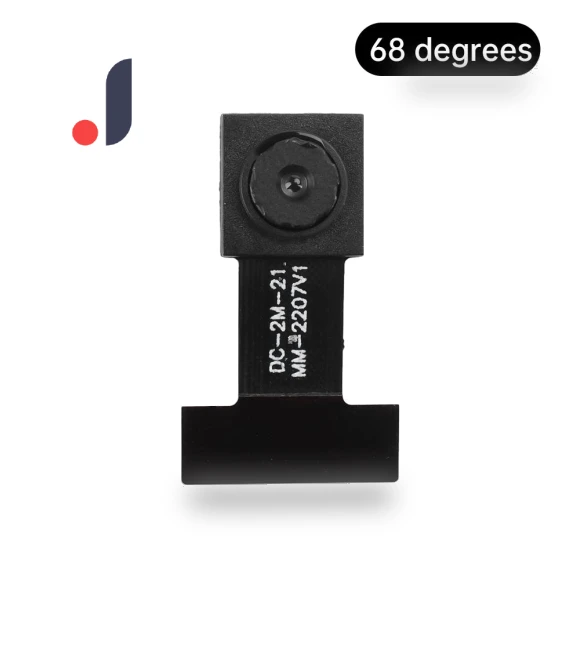 Camera Module with Autofocus — Digital Frame Protectors, Build My Home