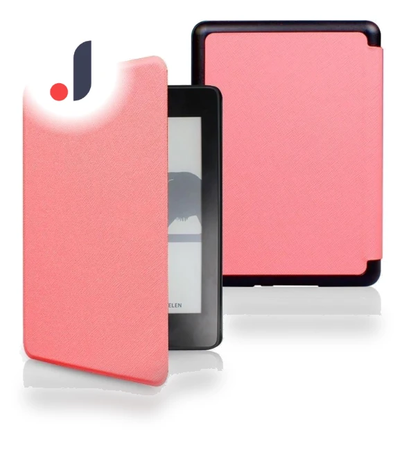 Folio Cover Auto Sleep/Wake Smart Funda — Protective Cases, Tnzmdkfo